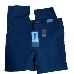 Torrid dress pants